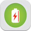 Phone Battery Check APK