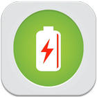 Phone Battery Check icône