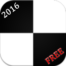 Piano Tiles 2016 (Free) APK