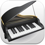 Free Smart Piano