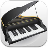 Free Smart Piano icône