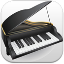 Free Smart Piano APK