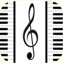 मुक्त स्मार्ट पियानो APK