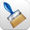 FREE ANDROID CLEANER