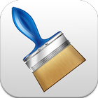 FREE ANDROID CLEANER icône