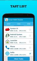 FREE ANDROID CLEANER Screenshot 1