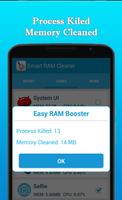 FREE ANDROID CLEANER screenshot 3