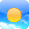 Weather City APK