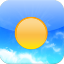 Weather City APK