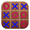 Tic Tac Toc (Free Game) APK