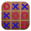Tic Tac Toc (Free Game) APK