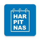 Harpitnas APK