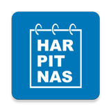 Harpitnas иконка