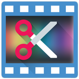 AndroVid Video Editor (X86)