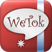 WeTok :: Random Chat