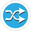 اجمل مشاركات APK