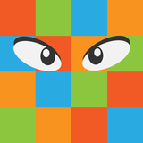Visual Memory Challenge icon