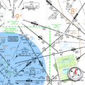 ”US AeroNav Charts for Androzic