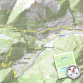 ”Thunderforest Map for Androzic