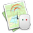 Androzic Tracker Plugin APK
