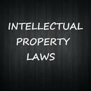 Intellectual property laws APK