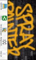 Spray Painter Andser screenshot 1