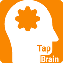 APK TapBrain