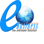 eBusiness Enterprisers 아이콘