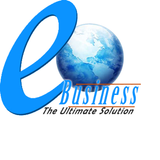 eBusiness Enterprisers ícone