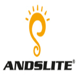 Andslite