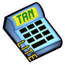 AndSod TAN Lite APK