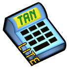 AndSod TAN Lite icon