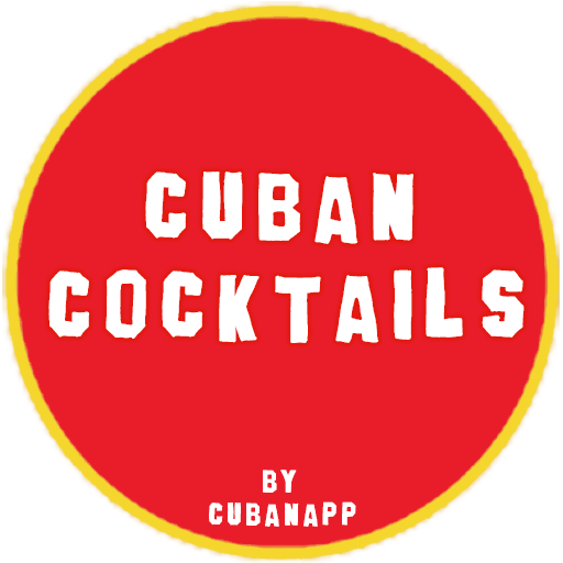 Cócteles de Cuba