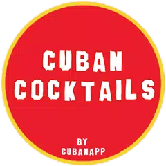 Cuban Cocktails APK download