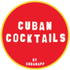 Cuban Cocktails APK