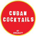 ”Cuban Cocktails