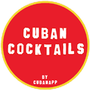 Cócteles de Cuba APK