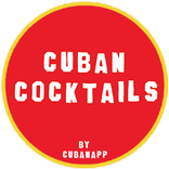 Cuban Cocktails