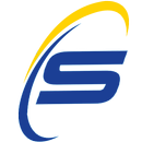 Seguridad Electrónica APK
