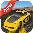 the cars star APK