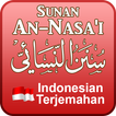 Sunan an Nasai -Indonesian