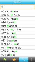 Tafsir Ibn Kathir ảnh chụp màn hình 1