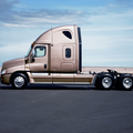 Puzzles Freightliner Trucks