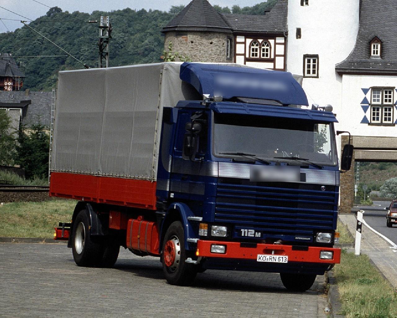 Scania 2 series. Скания 112. Скания 112 грузовик. Скания 88.