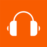 ikon Free MP3 Music Player—XMusic