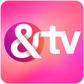&TV icon &TV icon