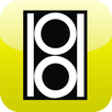 Prodia APK