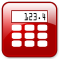 Loan Calculators