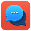 APK Smart SMS
