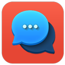 Smart SMS APK